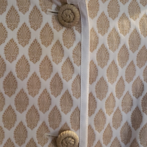 Jacket - Picture 2 of 5